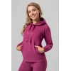 LELOSI Pulover Supercomfort Dessa S