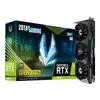 ZOTAC Grafička karta Zotac GAMING GeForce RTX 3070 TI Trinity OC 8GB DDR6 256 bit 3xDP/HDMI