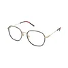 Gucci GG1198OA 001
