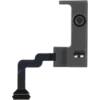 Bambu Lab Toolhead Camera - X2D