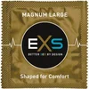 EXS Magnum Ekstra Velik 1ks