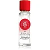 Roger & Gallet Jean-Marie Farina kolonjska voda uniseks 30 ml
