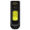 TEAM GROUP USB 3.2 Flash 128GB C145 TC1453128GY01 crno-žuti