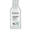 Redken Acidic Bonding Concentrate (Conditioner) (Objem 300 ml)