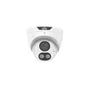 UNV IPC 5MP Eyeball 2.8mm WDR (IPC3615SE-ADF28KM-WL)