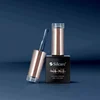 Mani More Gel Polish-01 Trajni gel lak za nokte UV i LED | SILCARE | Kozmo