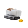 Tupperware Kutija za hleb Bread Smart Junior, Bela
