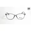 Goodlook Okvir za naočare GL1015C2, Dečiji, Sivi