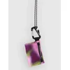 AEVOR Explore Wallet ripstop psychedelic slush