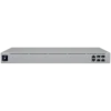 UBIQUITI UniFi Enterprise Fortress Gateway