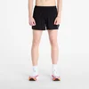 Kratke hlače SOAR Run Shorts Black L