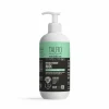 Tauro Pro Line Pure Ultra Natural White Coat Intense Hydrate Mask - 400 ml
