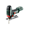 METABO ST 18 L 90 (601047840) Baterijska vbodna žaga