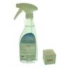 FITNESS-CLEANER 500 ml