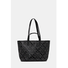 Torbica ZADIG&VOLTAIRE