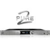 Antelope Pure 2 konverter i master clock uređaj