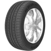 Kenda Klever H/T KR50 ( P225/65 R17 102H )