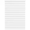 Zavjesa zebra 165x230 cm širina tkanine 160,9 cm poliester