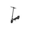 Xiaomi Electric Scooter 6 Lite GL