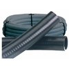 Steinbach PVC - lepilna cev