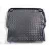 M-Plast Tipska kadica za gepek Mercedes C-Klasa W204 (2007-2014) Combi