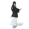Bandai FIGURA PEKELSKI RAJ DXF YAMADA ASAEMON TOMA, (20840331)