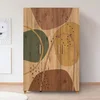Hanah Home Ormar Leva Hedera Form