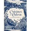 Cuisines of Odesa