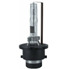 Xenonska automobilska sijalica D2R P32d-3/35W/85V 4300K - Narva 84006NVAC1