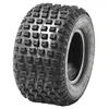 SUN-F A011 ( 25x12.00-9 TL )