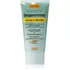 GUAM Krema za stomak Fango 150ml