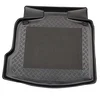 Astar Tipska kadica za gepek Opel Vectra C Sedan 5 doors 2002-2008