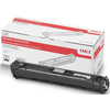 OKI C650 (09006131), originalna optična enota, črna, 50000 strani