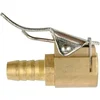 TOYA VOREL GLAVA ČRPALKE 6 mm