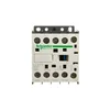 Schneider Močnostni kontaktor 9A 3P 400V AC 1Z 0R LC1K0910V7