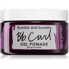 Bumble and Bumble Bb. Curl Gel Pomade pomada za lase za kodraste lase 100 ml