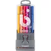 Bruynzeel Teens Fineliner 12 Set