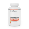GymBeam Cink helat (bisglicinat)