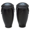 Conga shaker Latin Percussion