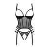 0.00023 Lanelia korzet M/L Obsessive