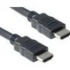 FAST ASIA HDMI Kabl 1.4 M/M 20m