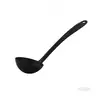 TEFAL Kutlača 2744312