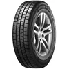 Hankook Vantra ST AS2 RA30 ( 195/75 R16C 110/108R )
