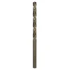 Bosch burgija za metal HSS-Co, DIN 338 5 x 52 x 86 mm, 1 komad - 2608585885