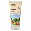 Tołpa Dermo Hair Enzyme Humectant balzam za lase - vlaženje in mehkoba 200 ml