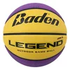 Baden lopta za košarku Legend