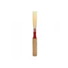 JEZIČKI ZA OBOO RIGOTTI MEDIUM RED