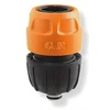 shumee Hitri priključek za cev acquastop GF 3/4”