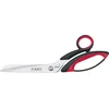 Kretzer Solingen Finny Tools 713225 Univerzalne škarje 25 cm Red