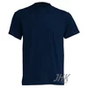 Keya majica kratki rukav t-shirt plava veličina s ( tsra150nys )